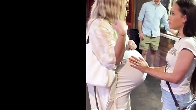 pregnant, porn video, mom - deviantart lesbian porn