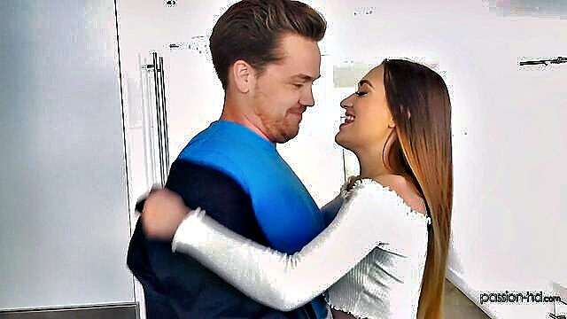 handyman porn hd : Passion Hd