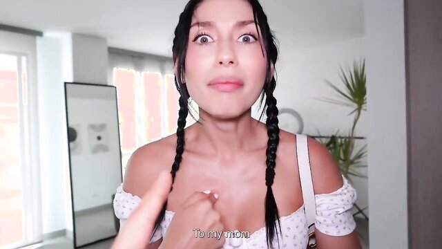 Miss Ary - beautiful miss ary hd video