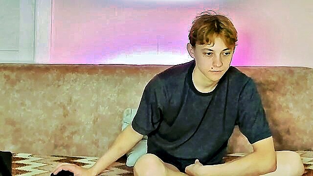 mike_bd18, tags, nude leaks - chaturbate mikebd18 eager commentator