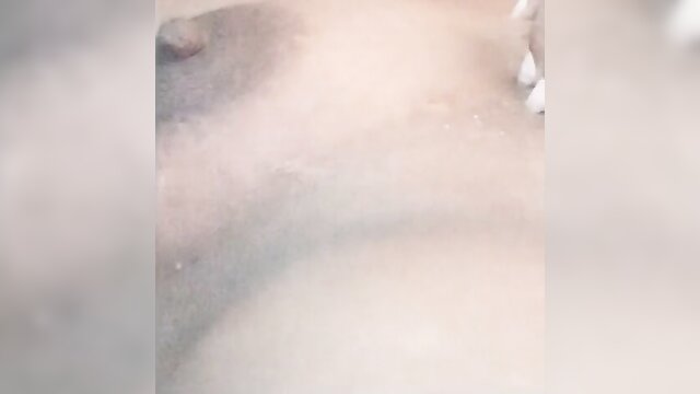 been, big coc, beautiful - srilankan girl sucks big cock