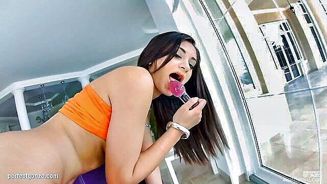 porn video, shrima malati, creampie - shrima malati creampie pussy