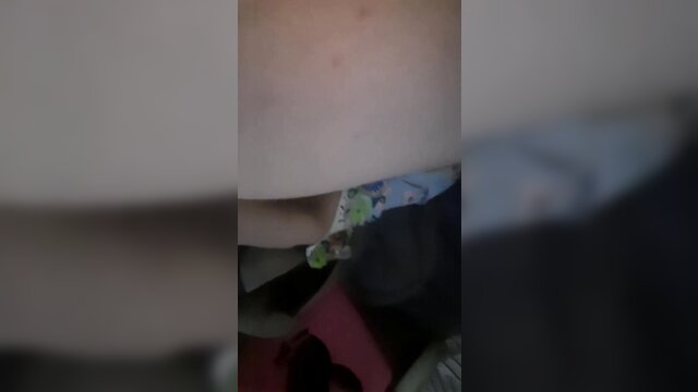 sex toys, babes, home made - tranny floozy la gurley keightania