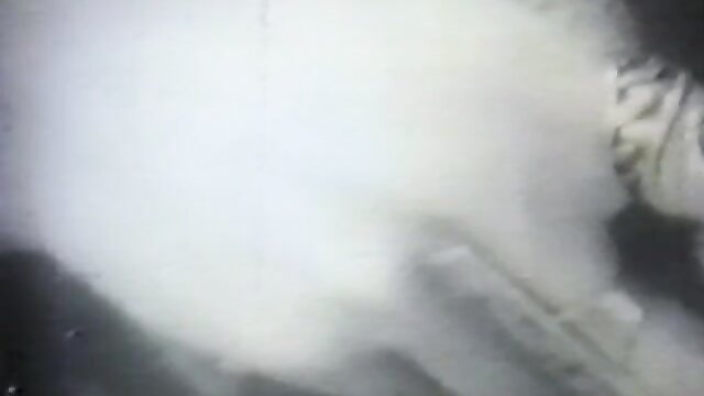 stag film, black and white, 8mm - wild ones retro xxx