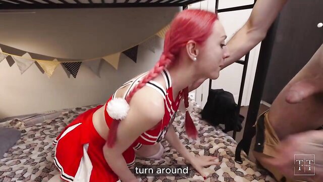 Alisa Wonderland, Tim Deen, Alice Xo - alisa wonderland cumshot