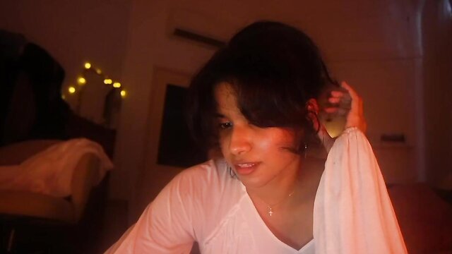 mriea_ - hot porn video mriea