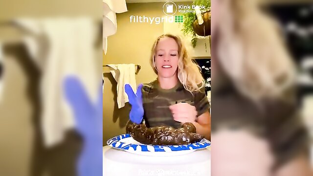 paprocki porn : Scat Porn Transgender8