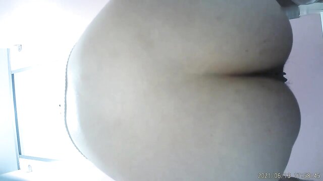 spy, spy chinese, chinese toilet - spy chinese voyeur video