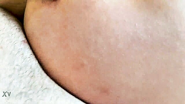 Domaxxx, Riddy - hairy milf riddy