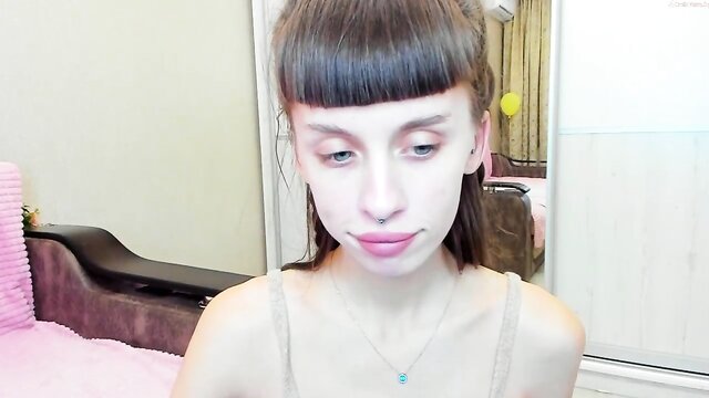 chaturbate clip, flowerofsin2001, cam video - flowerofsin2001 boots pussy