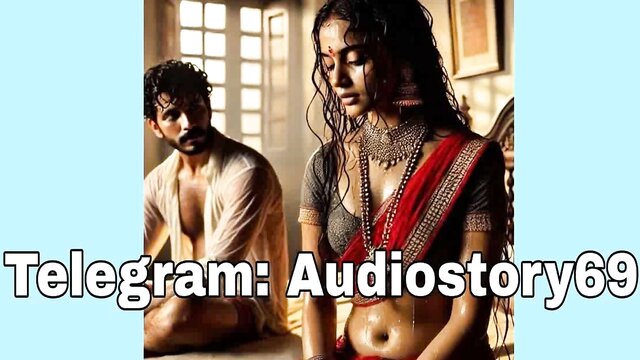 indian, beauty, babes - fresh hookup story maa ki chudai ki kahani