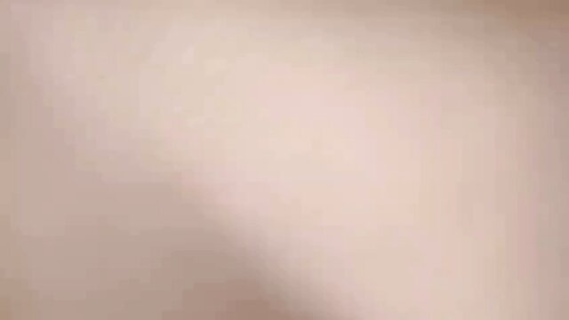 hottest, sex, hot - indian police station blowjob
