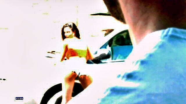 Jasmine Jae - jasmine jae car wash xxx