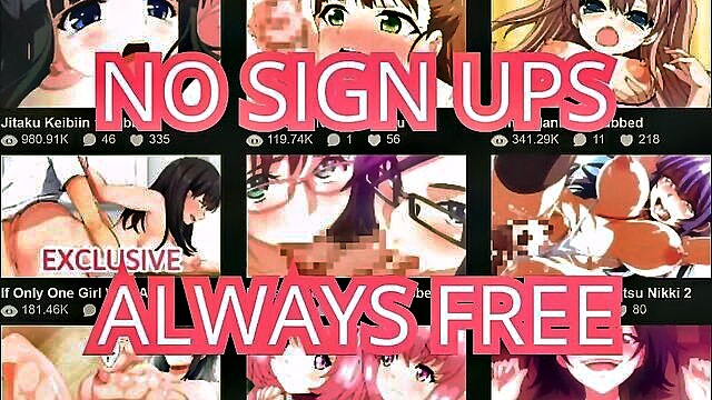 natsuzuma, all, episodes - natsuzuma ntr episodes