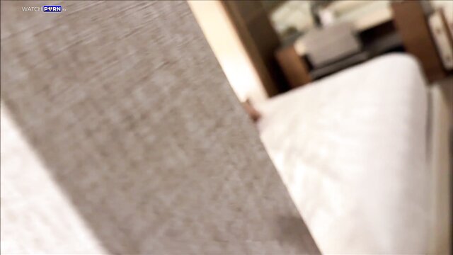 Harlow West - harlow west bedrooms sharing