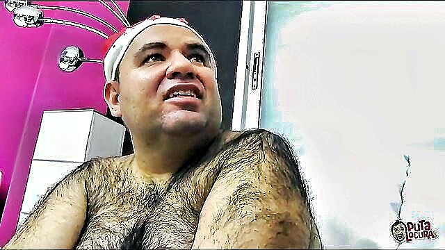 big tits, amateur porn, big tits teen (18+) - amateur teen mother xmas gets a bukkake