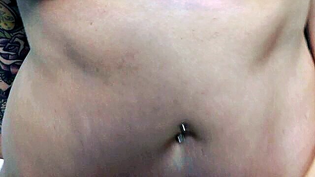 body, mommy, worship - yogabella worships mommy