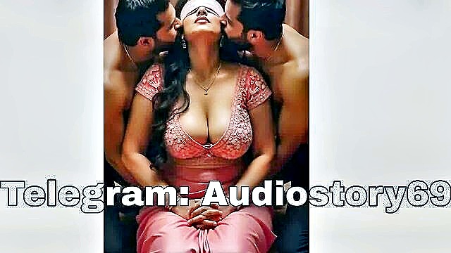 indian, big dick, big boobs - padosan bhabhi sex story