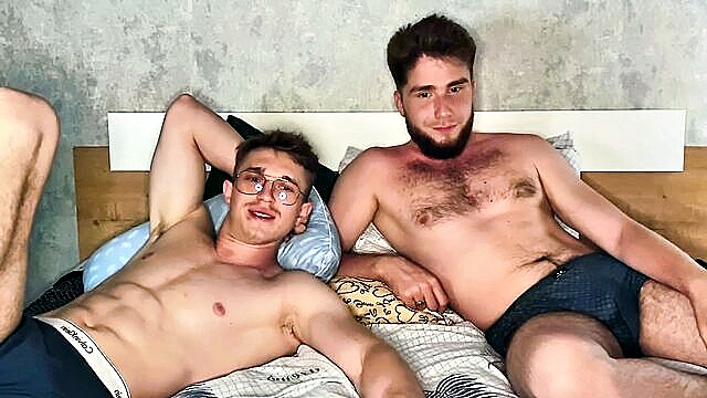 male webcam, record private, mark_stiff - markstiff hitachi video