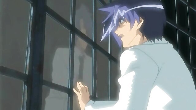 mystery, monster hentai games, tragedy - hentai game tsubaki