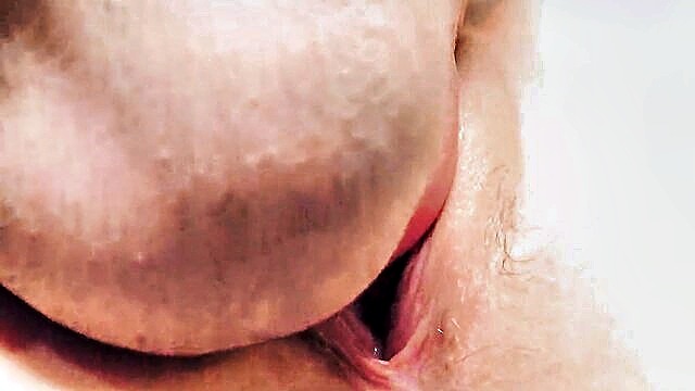 pussy, licking, teen - hot pussy licking action