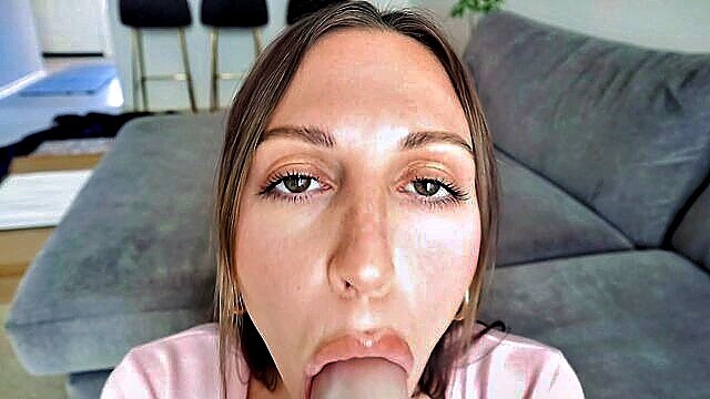 christine, tatum christine, tatum - tatum christine mom joi