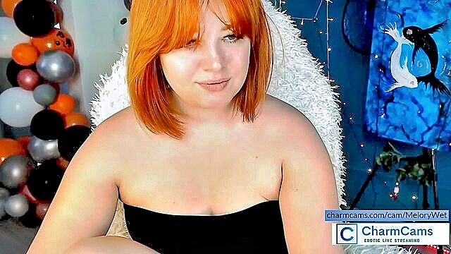 amateur, beauty, big tits - chatroom conversation milf art of beauty