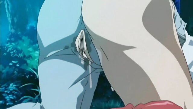 demons, mystic, monster hentai games - ma ga ochiru yoru ep1
