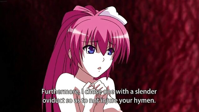 monster hentai games, vaginal sex, big breast - inyouchuu etsu hentai