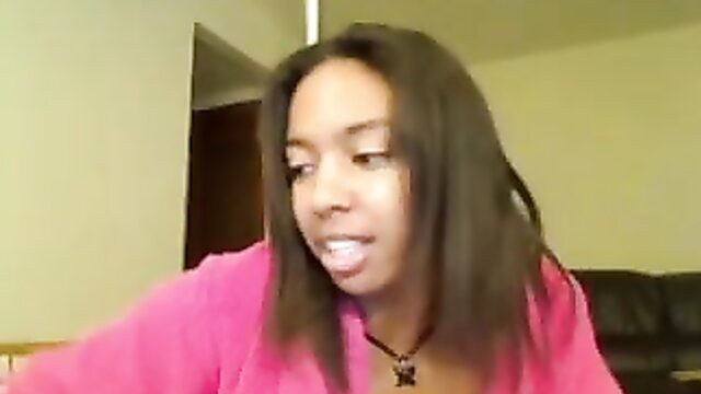 webcam, ebony, teen 18+ - young ebony teen porn