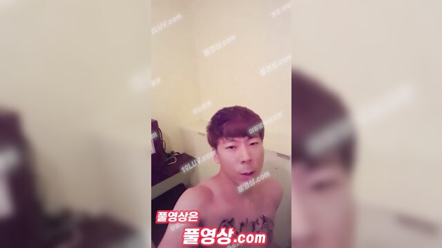 japanese, babes, asian - korean girl dream girl sperm donor
