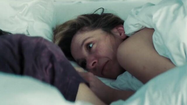 hot, bliss, new hot scenes - katharina behrens nude scene