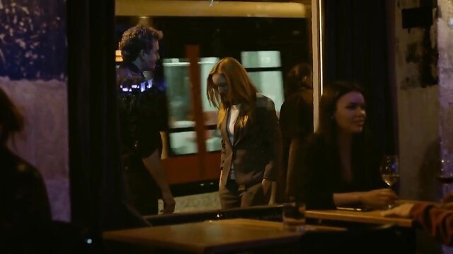 adultery, wife, cheating - hana vagnerova infidelity love