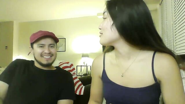 flacko6991 - flacko6991 chaturbate control