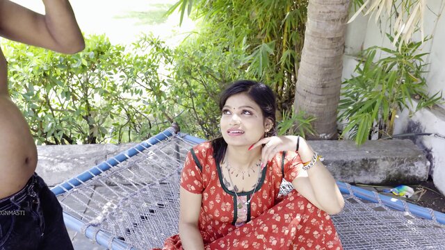 fucked, indians, pussies - desi wife gonzo action