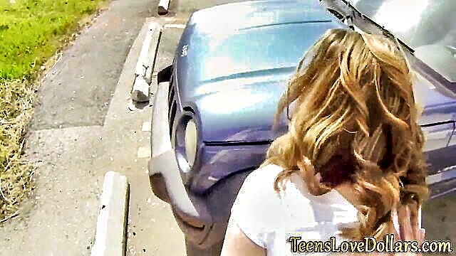teen outdoor sex online : Team Skeet