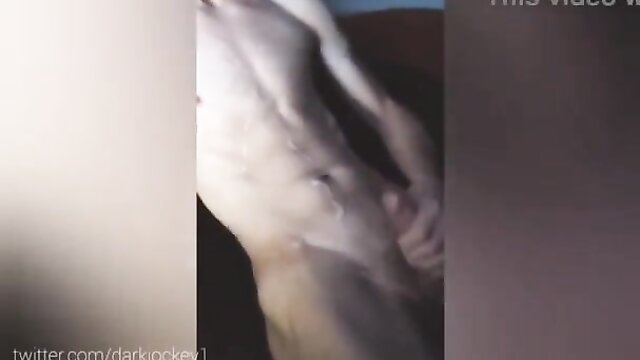 cumshot, horny, cum - horny boys wanking