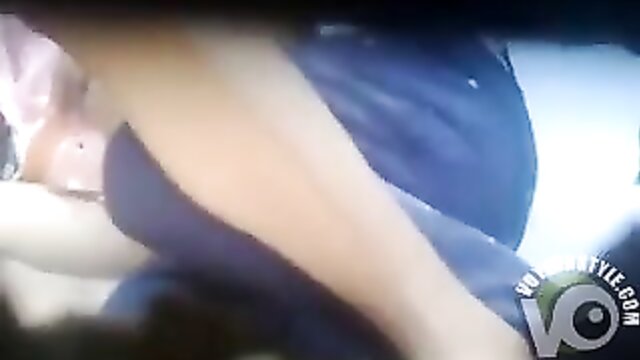 teen, shagged, asian - asian teen cam rolex annunciata