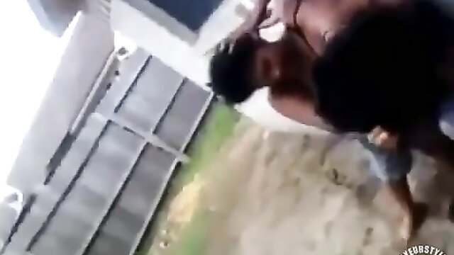 black, mommies, crazy - beach spy mommies fight