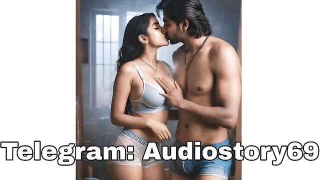 indian, babes, beauty - indiadreams maake hawasi sapne