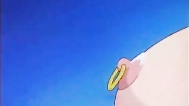 hentai, sex, pussy - japanese pussy animation