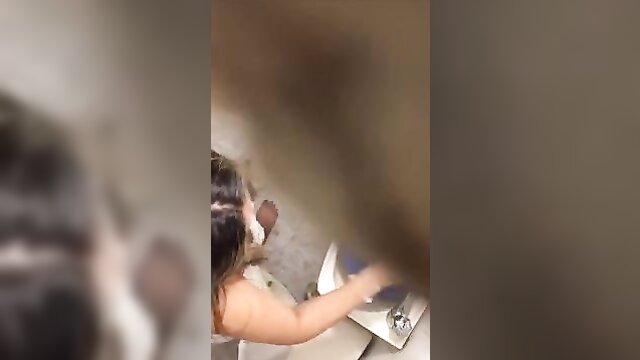 toilet, colombian, toilet spy - colombian toilet spy pussy