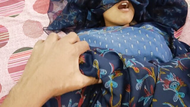 fuck, hindi roleplay, cowgirl - desi bhabhi fucked hard hindi point of view