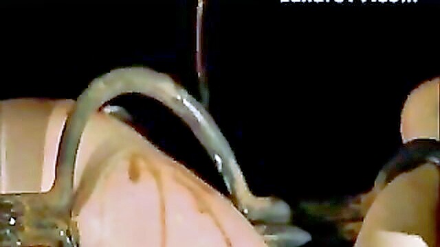 masochism, insex, bondage - insex turkeys 2 bondage