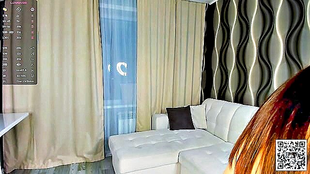 steffanimor - steffanimor bigboobs chaturbate