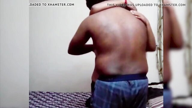affair, aunty, aunty boobs - telugu big boobs aunty affair