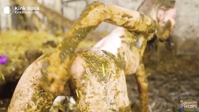 mike adriano maria anjel : Scat Porn Transgender8