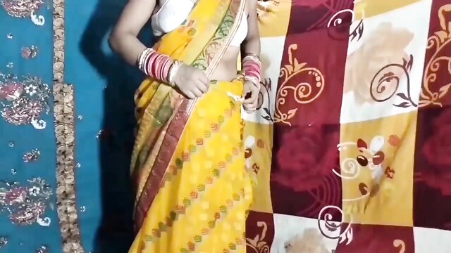 indian nephew urination fetish : Lalita Singh