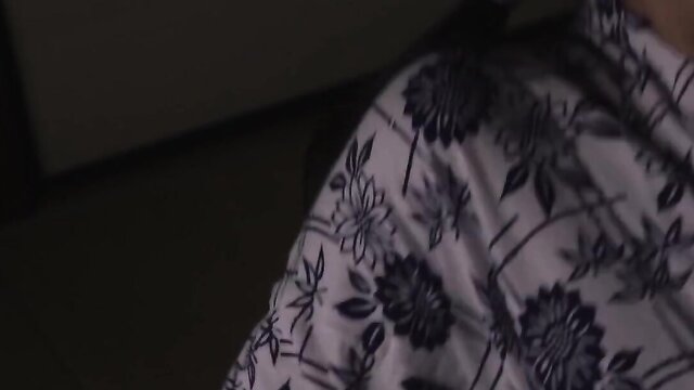 beautiful tits, part 4, mother and son - abnormal sex with beautiful woman