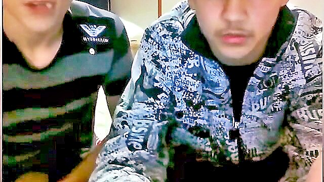 frat guys, amature, first time - first time arab handjob